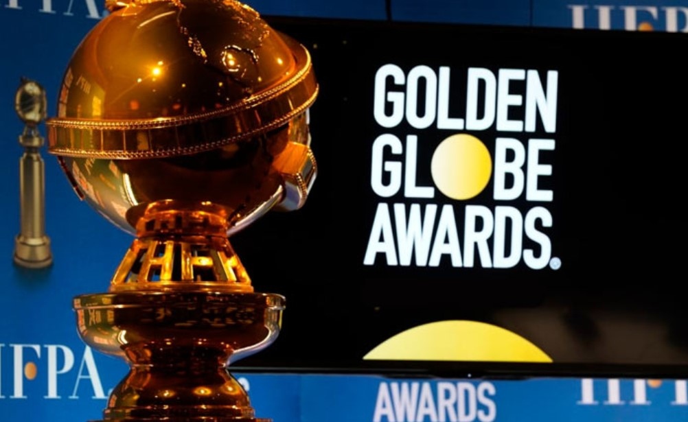 Номинациите за 80 ите годишни награди Златен глобус бяха обявени тази